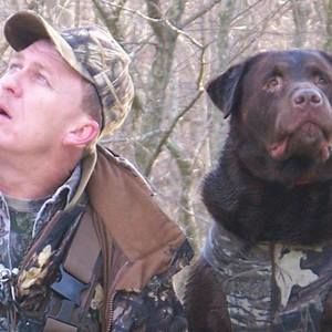 Meet your Posher, Jeff